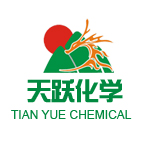 天躍無氰電鍍銀電鍍金